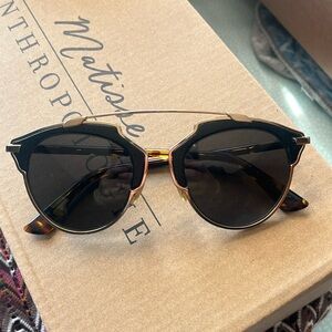 Dior Sunglasses
